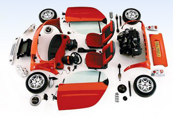 Приватная информация. Интернет магазин Автозапчаст_0.jpg